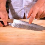 火星流行雲流水切菜課-初級班