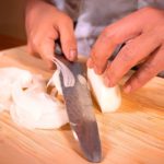 火星流行雲流水切菜課-初級班