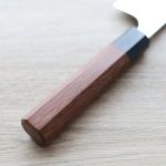 甲鉄 柴田崇行 Battle Ship 190mm SG2粉末HSS鋼