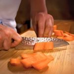 火星流行雲流水切菜課-初級班