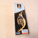 日本蝦牌 NANIWA 剛研輝系列