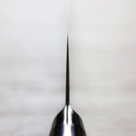 3 初心 隼 牛刀 240mm SG2鋼