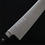 4 初心 隼 牛刀 240mm SG2鋼