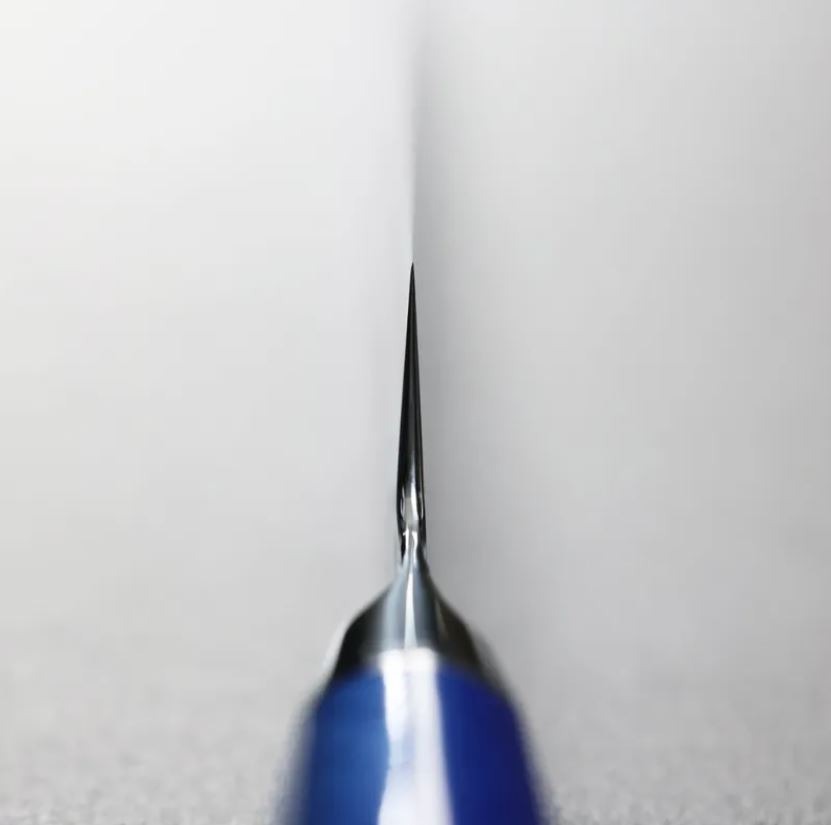 5 龍泉刃物 蒼龍鱗 筋引 260mm VG10W