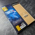 6000 蝦印 鑽石燒結 超硬度砥石