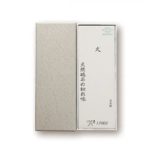 12000 森平 Morihei 火砥石 天然砥石般的切味
