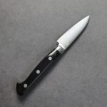 蔬果 75mm SG2本鍛造 (3) 龍泉刃物 武禮禪龍 蔬果 75mm SG2/本鍛造