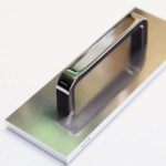 ATOMA 手持式 鑽石修正砥石