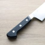 3 MISONO UX10 牛刀 270mm 瑞典鋼