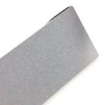 ATOMA 手持式 鑽石修正砥石