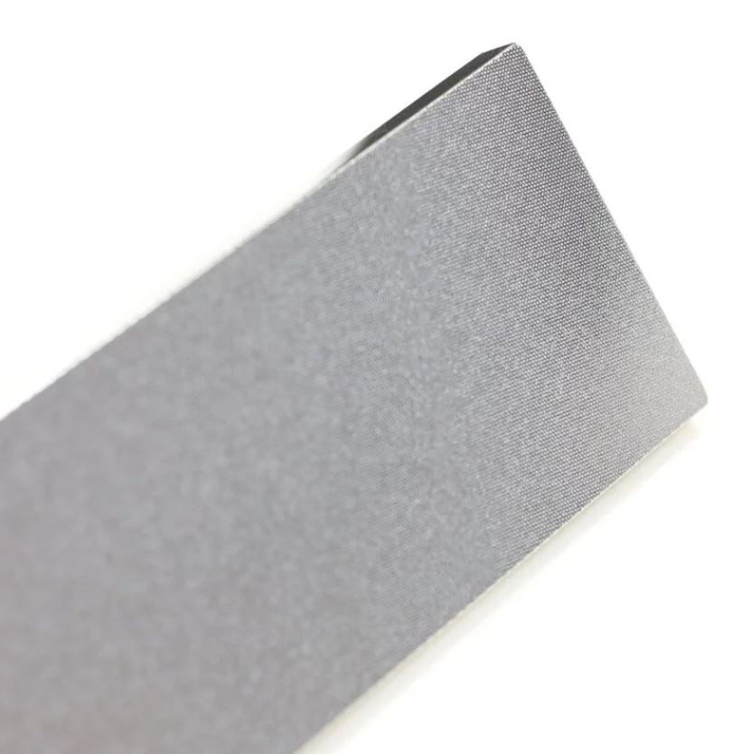 ATOMA 手持式 鑽石修正砥石