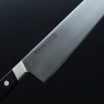 56 MISONO UX10 牛刀 270mm 瑞典鋼