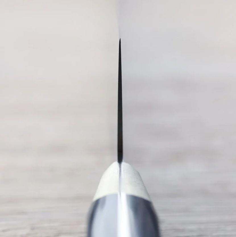 6 MISONO UX10 牛刀 270mm 瑞典鋼