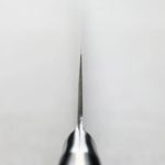 藤次郎 DP 牛刀 240mm VG10鋼 洋柄