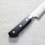 藤次郎 DP 筋引 270mm VG10鋼 洋柄