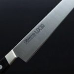 MISONO UX10 筋引 270mm 瑞典鋼 (5) MISONO UX10 筋引 270mm 瑞典鋼