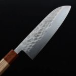 一徹 三德 165mm SLD鋼