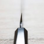 子の日　白極上　本霞　先丸柳　330 鞘あり SH-YA300E-2_1000x.jpg?v=1689842590