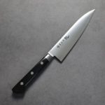 武禮禪龍 牛刀 150mm SG2本鍛造 (1) 龍泉刃物 武禮禪龍 牛刀 150mm SG2/本鍛造