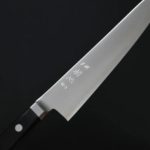 蔬果刀 150mm VG5鋼 (5) 初心 隼 蔬果刀 120mm VG5鋼