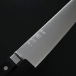 初心 隼 牛刀 210mm VG5鋼