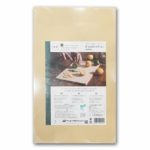 LL_朝日 合成橡膠 家庭用抗菌砧板 朝日 合成橡膠 家庭用抗菌砧板