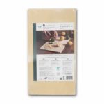 M_朝日 合成橡膠 家庭用抗菌砧板 朝日 合成橡膠 家庭用抗菌砧板