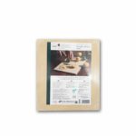 S_朝日 合成橡膠 家庭用抗菌砧板 (4) 朝日 合成橡膠 家庭用抗菌砧板