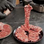 內群肉-(2)_P L'grow M9澳和外裙肉燒肉片