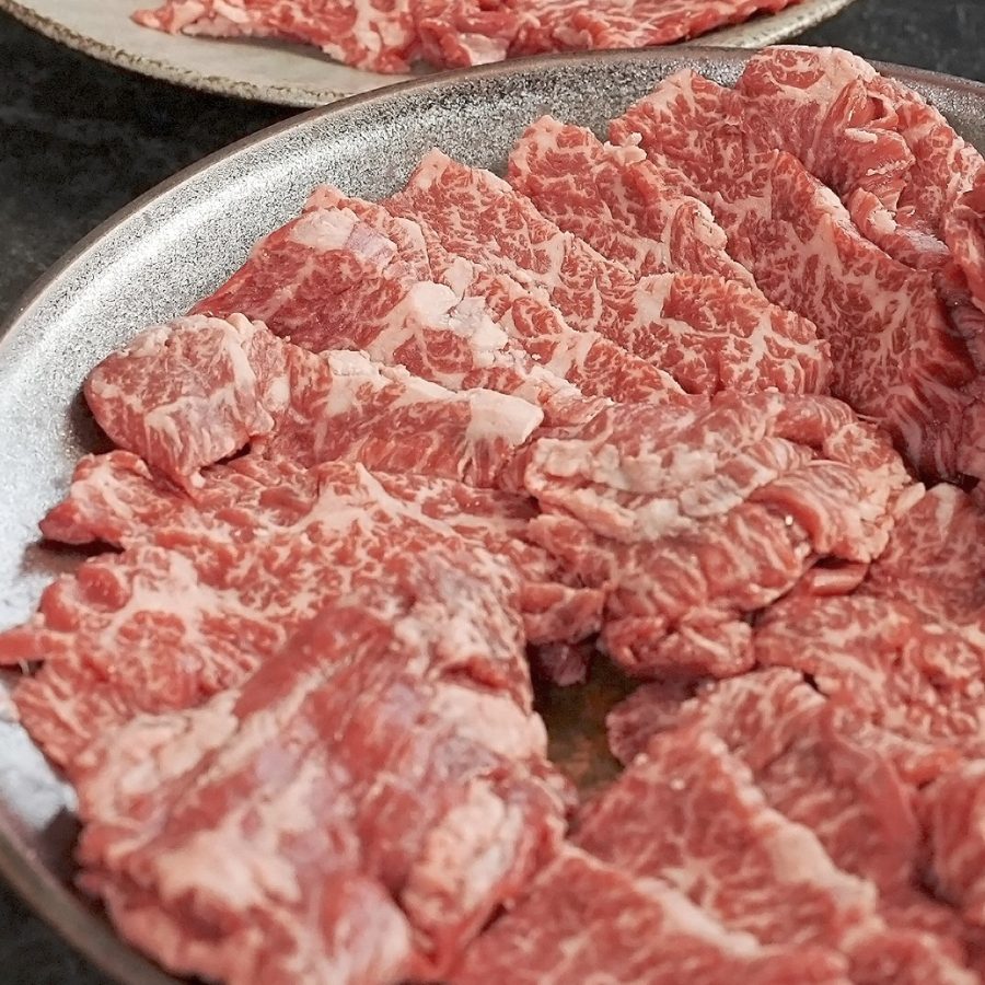 內群肉-(3)_P L'grow M9澳和外裙肉燒肉片