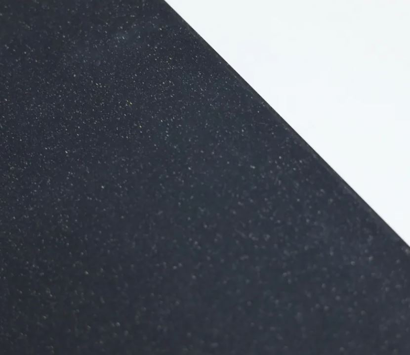 朝日 合成橡膠 營業用黑砧板