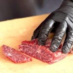 外裙肉31_P 樂天 L'GROW M9澳洲和牛外裙肉