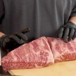 肩小排-(5)_P 樂天L'GROW M9澳州和牛肩小排