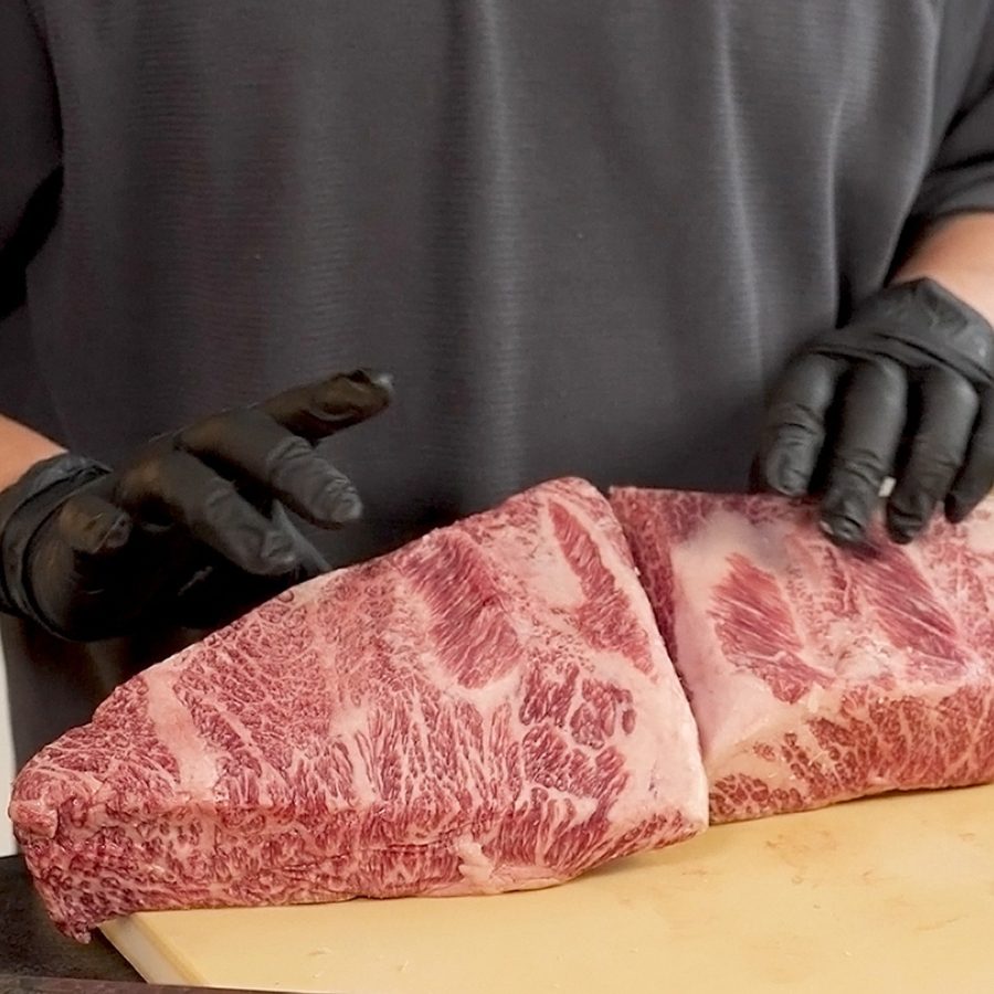 肩小排-(5)_P 樂天L'GROW M9澳州和牛肩小排