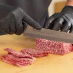 肩小排-(6)_P L'GROW M9澳州和牛肩小排燒肉片