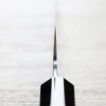 佑成 三德 190mm SG2粉末HSS鋼 (5) 佑成 三德 190mm SG2粉末HSS鋼