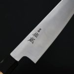 佑成 三德 190mm SG2粉末HSS鋼 (6) 佑成 三德 190mm SG2粉末HSS鋼