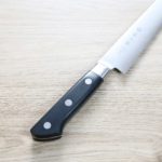 藤次郎 DP 筋引 240mm VG10鋼 洋柄