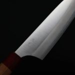 黑崎真 流星 三德 170mm VG7鋼 (5) 黑崎真 流星 三德 170mm VG7鋼