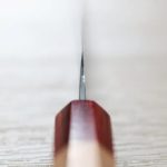 黑崎真 流星 蔬果刀 150mm VG7鋼