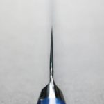 龍泉刃物 蒼龍鱗 牛刀 210mm VG10W