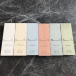 Debado S _無底座_1 末廣Debado S 系列砥石 (無底座)