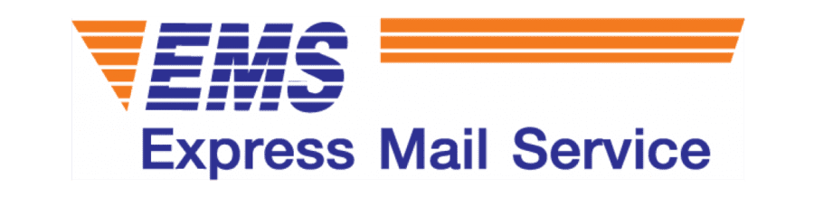 EMS 運費