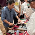 企業磨刀_P1 火星流磨刀課-企業專班