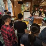 企業磨刀_P_1 火星流磨刀課-企業專班