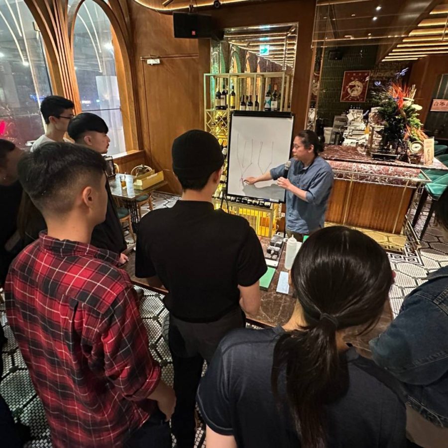 企業磨刀_P_1 火星流磨刀課-企業專班