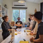 修肉_企業_P_1 火星流牛肉精修課_企業專班