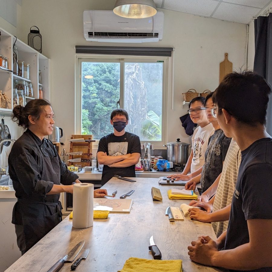 修肉_企業_P_1 火星流牛肉精修課_企業專班