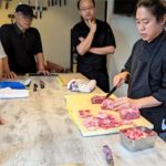 修肉_企業_P_2 火星流牛肉精修課_企業專班