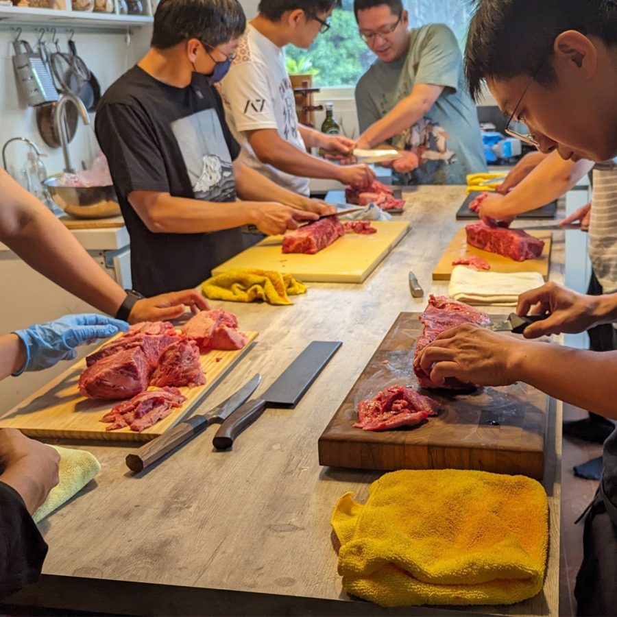 修肉_企業_P_3 火星流牛肉精修課_企業專班